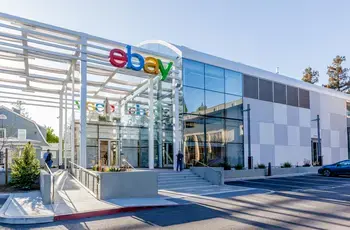 Buying and Shipping a Car on eBay Motors