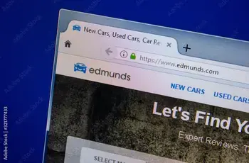 Is Edmunds Legit? A Full Review of the Car Research and Pricing Site (2026)