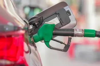 How Inflation and Fuel Costs Are Connected in 2026