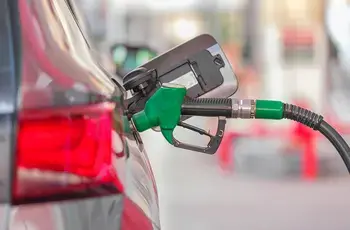 How Gas Prices Affect Car Shipping Costs