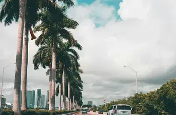 Best Cities in Florida for Families
