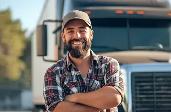 Is TrueCar Legit? How It Works and What to Watch For (2026)