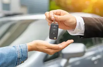 Is Vroom Legit in 2026? What's Changed and What to Know