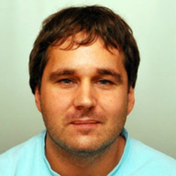 Ivaylo Popov