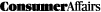 Consumer Affairs logo