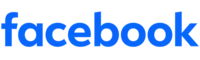 facebook-smaller
