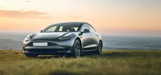 EV Car Shipping Services - Transparent, Quote-Based Pricing 