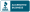 BBB logo