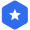 Consumer Affairs logo