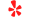yelp logo