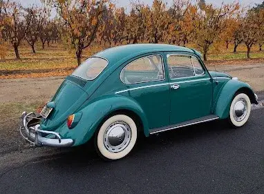 1967 VOLKSWAGEN BEETL Shipped to New Hampshire ZIP: 03106 1967 VOLKSWAGEN BEETL Shipped to New Hampshire ZIP: 03106