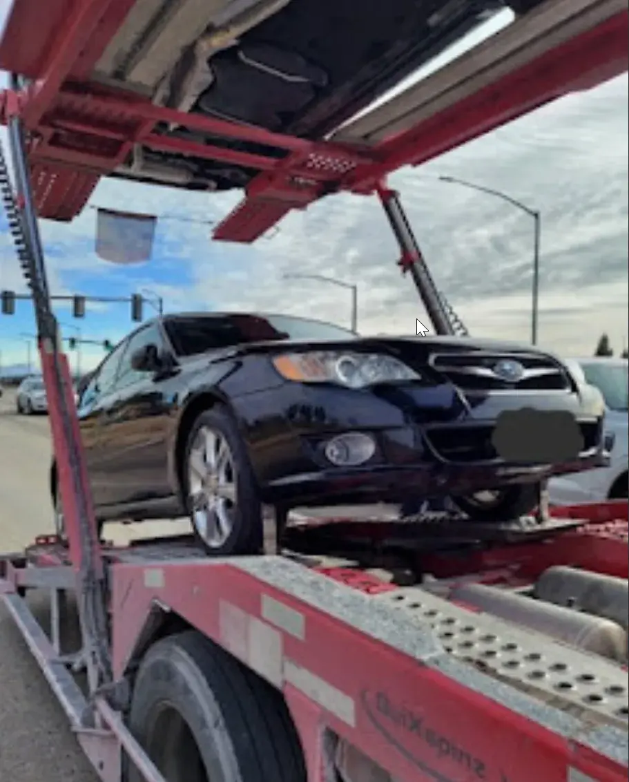2008 Subaru Legacy · 2.5 GT, Shipped to Rhode Island ZIP: 02831 2008 Subaru Legacy · 2.5 GT, Shipped to Rhode Island ZIP: 02831
