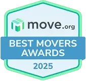 move.org logo