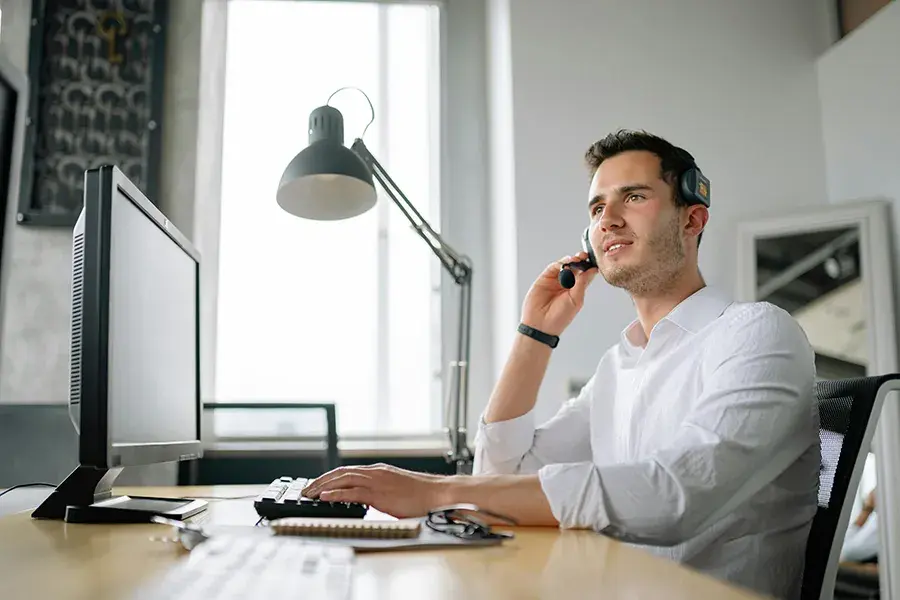 Get an Instant Quote - Calculate your transportation cost and Ship your vehicle from Alabama to Nevada with SGT Auto Transport! Get an Instant Quote - Calculate your transportation cost and Ship your vehicle from Alabama to Nevada with SGT Auto Transport!