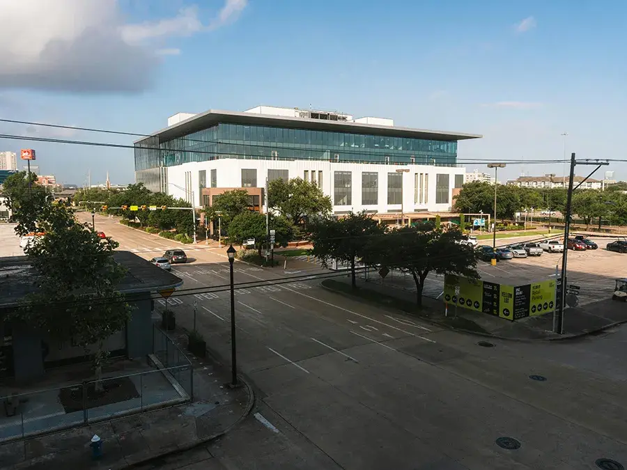 from Texas Vehicle Shipping with SGT Auto Transport from Texas Vehicle Shipping with SGT Auto Transport