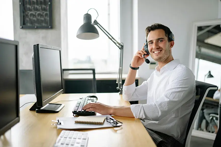 Get an Instant Car Shipping Quote from Alabama to Texas Get an Instant Car Shipping Quote from Alabama to Texas