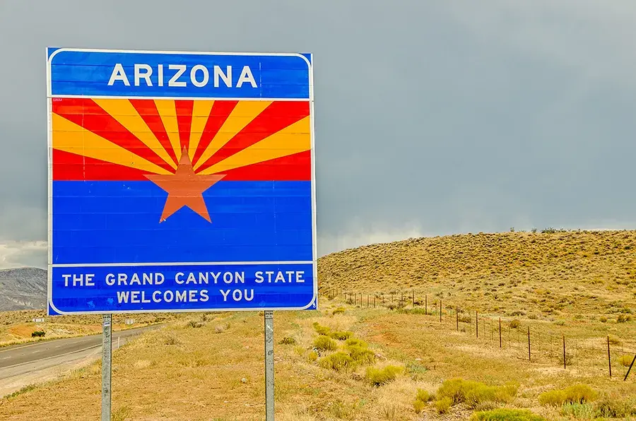 Arizona Car Shipping Arizona Car Shipping