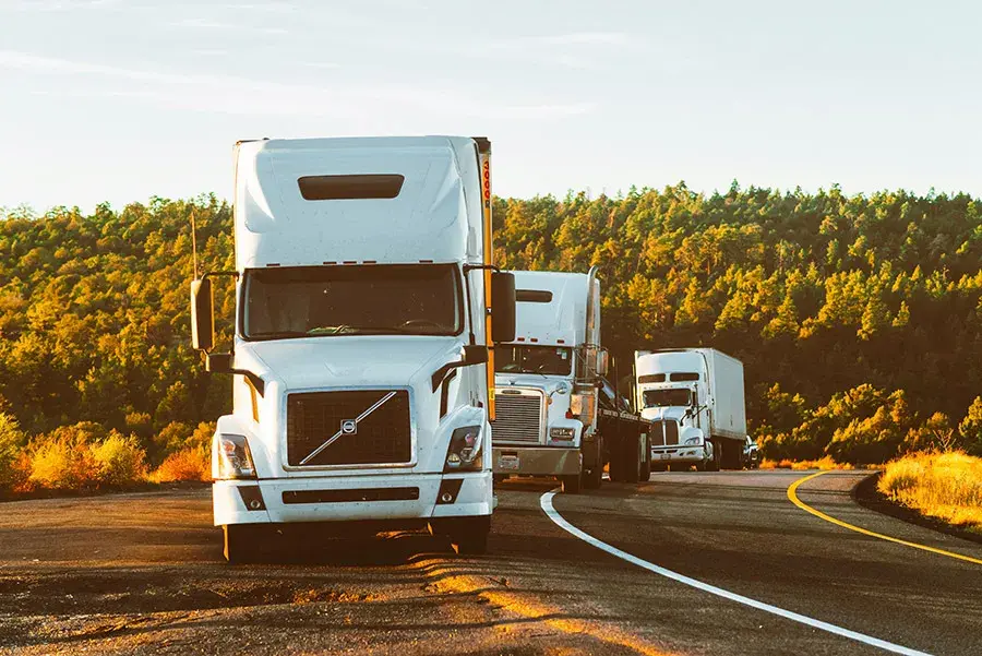 Arizona Car Shipping Company Arizona Car Shipping Company