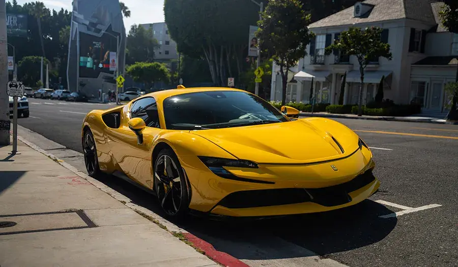 Top-Rated Arizona Car Transport Top-Rated Arizona Car Transport