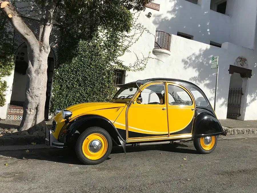 from California Vehicle Shipping with SGT Auto Transport from California Vehicle Shipping with SGT Auto Transport