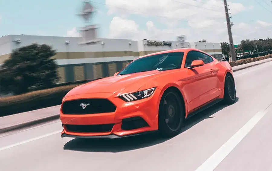 Why Should you Choose SGT Auto Transport for Car Shipping in Yuma? Why Should you Choose SGT Auto Transport for Car Shipping in Yuma?