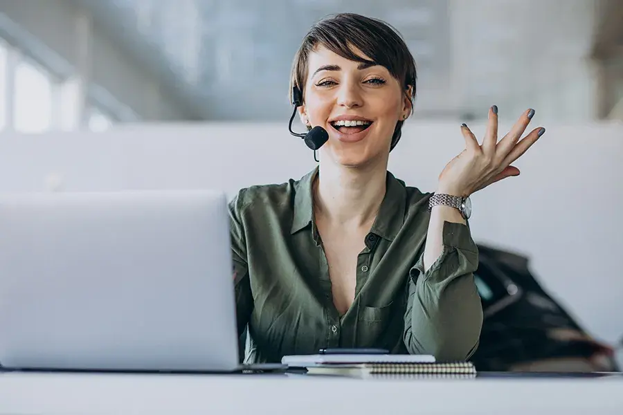 Get an Instant Car Shipping Quote