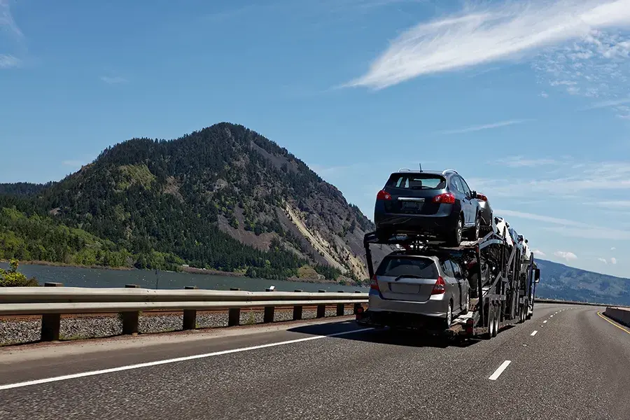 How Much Does It Cost to Ship a Car from Arizona to New Jersey How Much Does It Cost to Ship a Car from Arizona to New Jersey