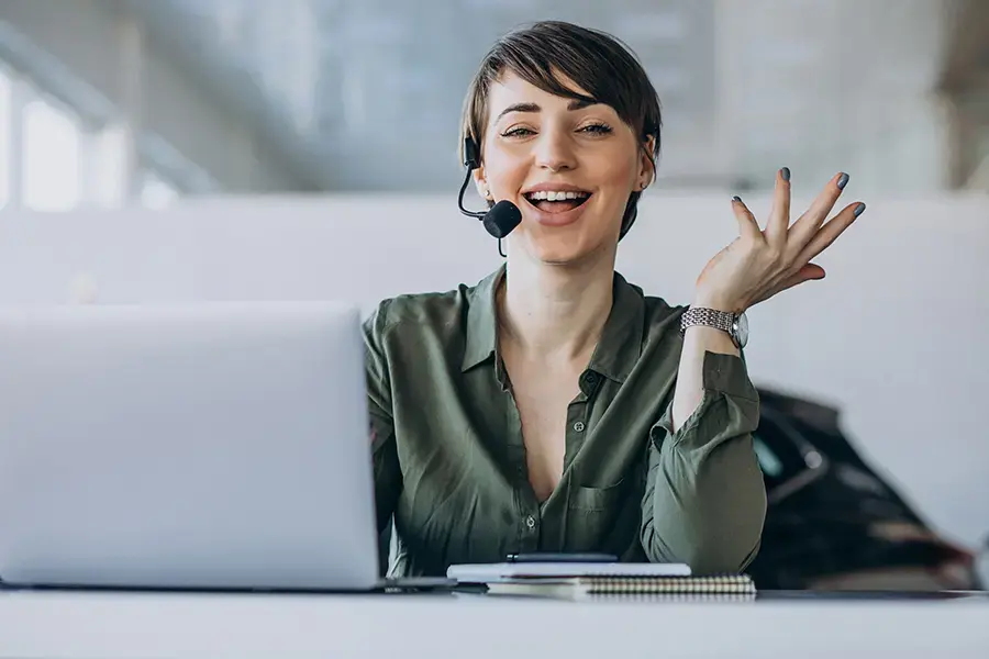 Get an Instant Car Shipping Quote