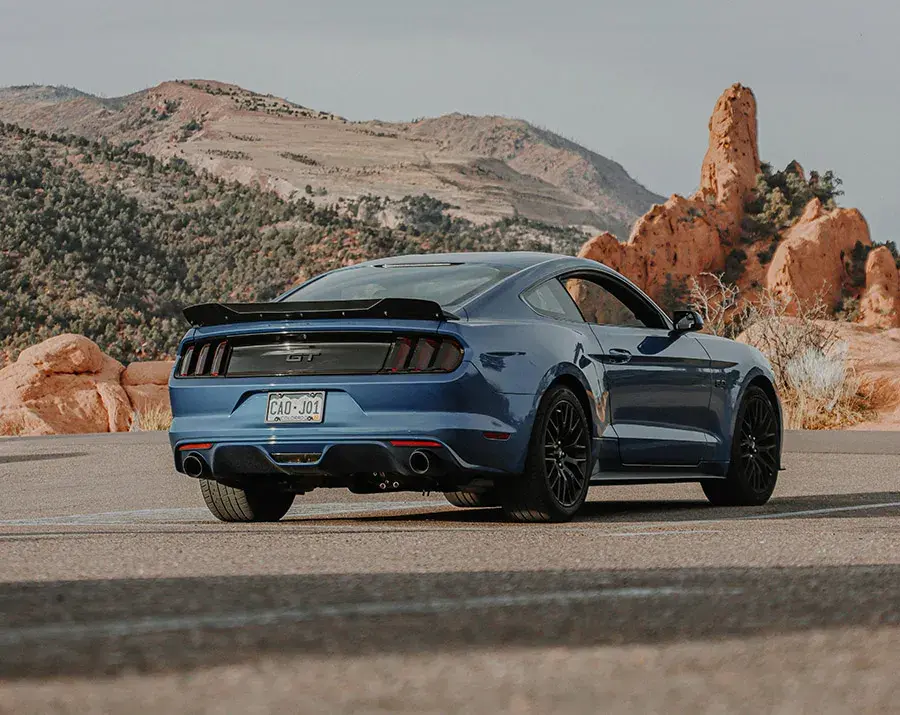 Top-Rated Arkansas Car Transport Top-Rated Arkansas Car Transport