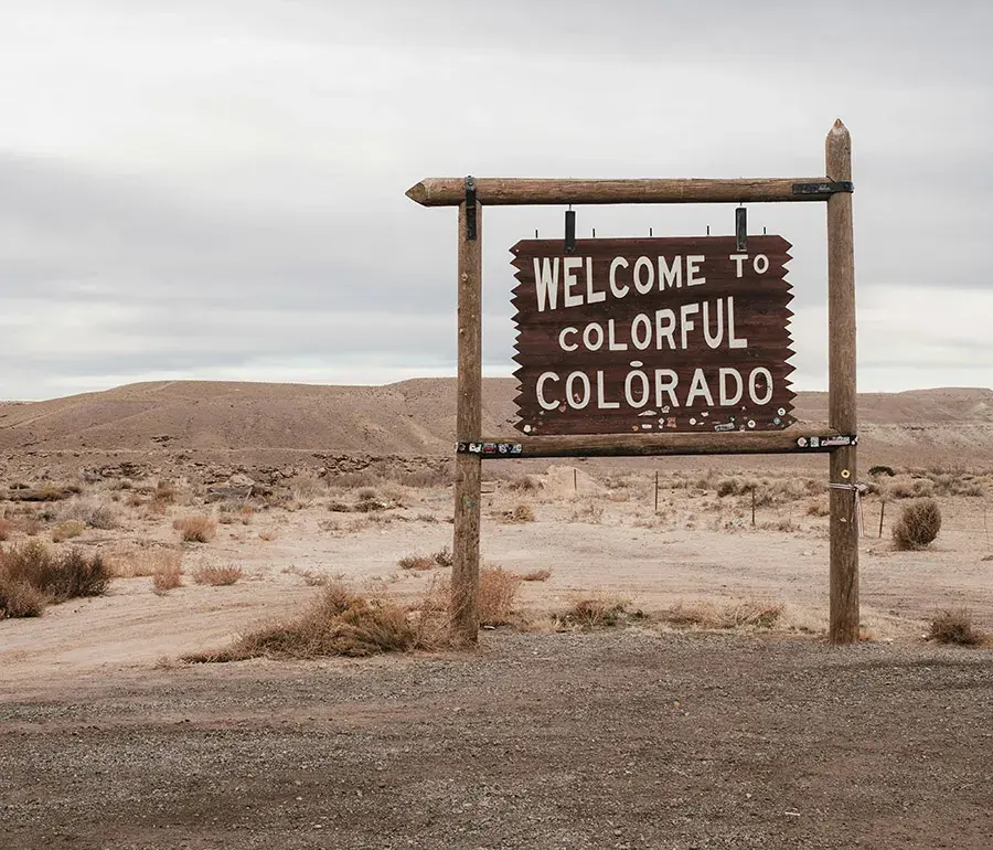 from Colorado Vehicle Shipping with SGT Auto Transport from Colorado Vehicle Shipping with SGT Auto Transport