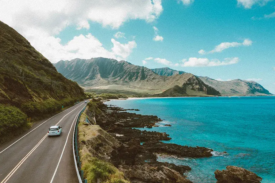 How Much Does It Cost to Ship a Car from Arkansas to Hawaii? How Much Does It Cost to Ship a Car from Arkansas to Hawaii?
