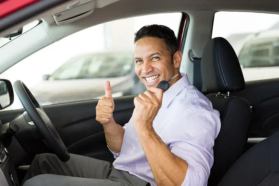 Ashburn Car Shipping Companies Ashburn Car Shipping Companies