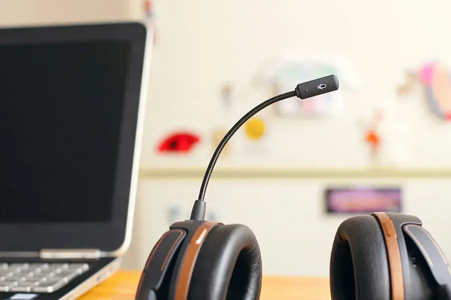 Ashburn Customer Support Ashburn Customer Support