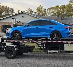 Audi RS3 2024 Shipped to North Carolina ZIP: 27014 Audi RS3 2024 Shipped to North Carolina ZIP: 27014