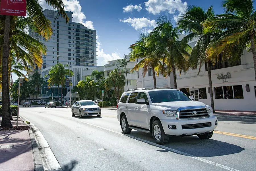 How Much Does It Cost to Ship a Car from Austin, Texas to Tallahassee, Florida? How Much Does It Cost to Ship a Car from Austin, Texas to Tallahassee, Florida?