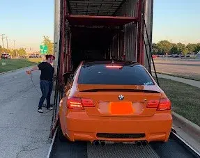 BMW M3 2013 Shipped to New Hampshire ZIP: 03242 BMW M3 2013 Shipped to New Hampshire ZIP: 03242