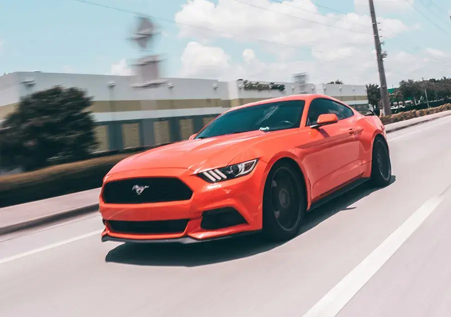 How long does it take to Ship a Car from Boston to Florida ? How long does it take to Ship a Car from Boston to Florida ?