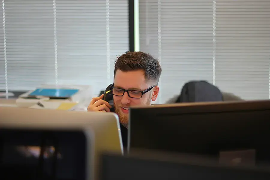 How Can you Ensure Safe, Reliable, and Affordable Car Shipping?