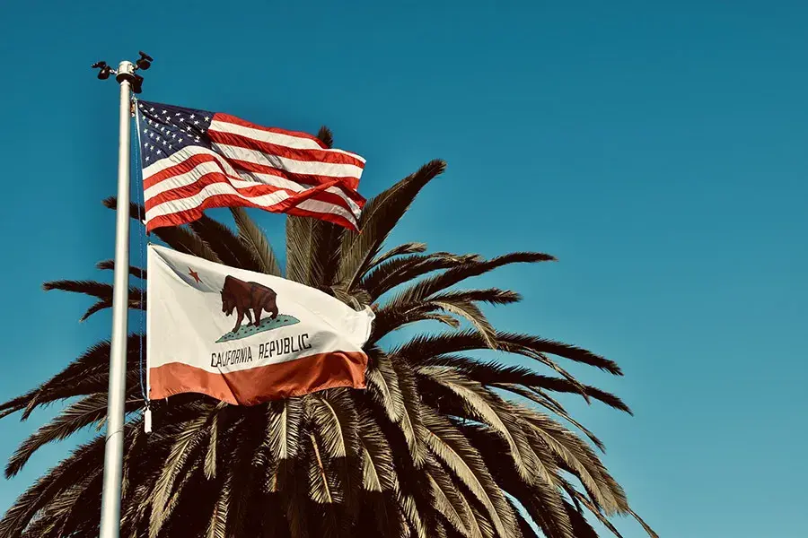California Car Shipping California Car Shipping