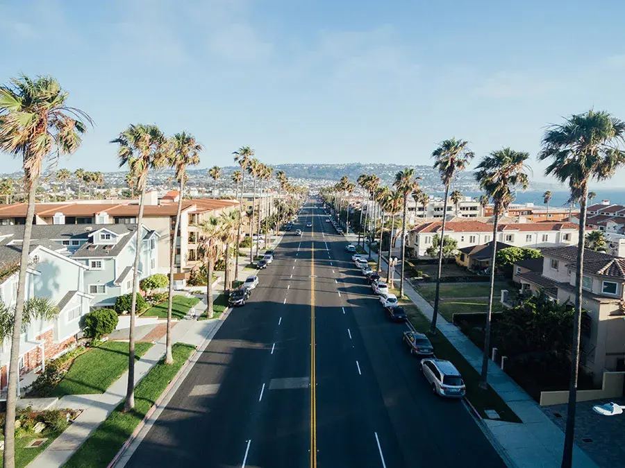California Car Shipping Company California Car Shipping Company