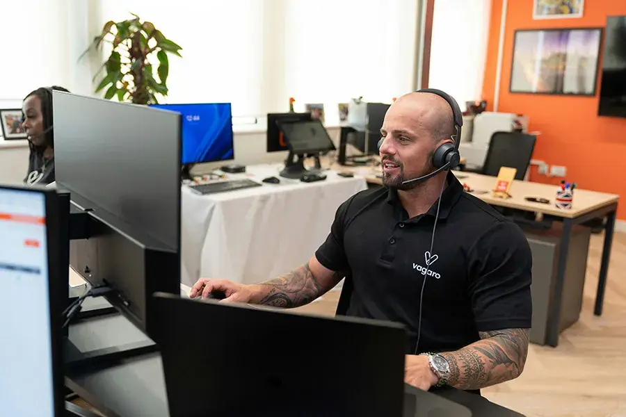 Get an Instant Quote - Calculate your transportation cost and Ship your vehicle from Los Angeles to New York with SGT Auto Transport! Get an Instant Quote - Calculate your transportation cost and Ship your vehicle from Los Angeles to New York with SGT Auto Transport!