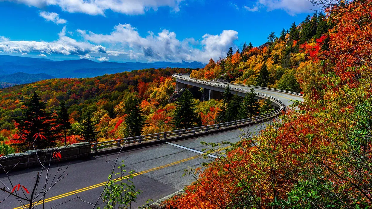 car shipping north carolina car shipping north carolina