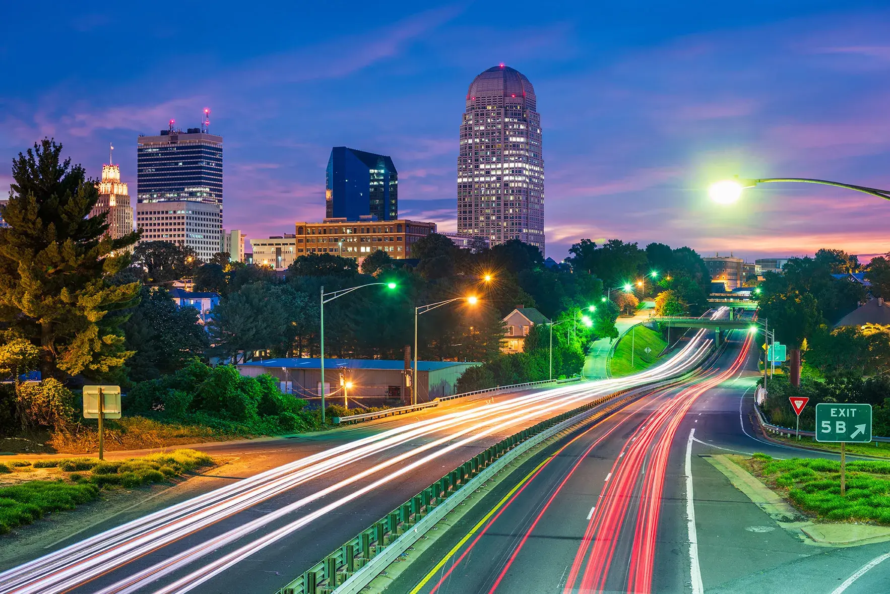 Car transport North Carolina Car transport North Carolina