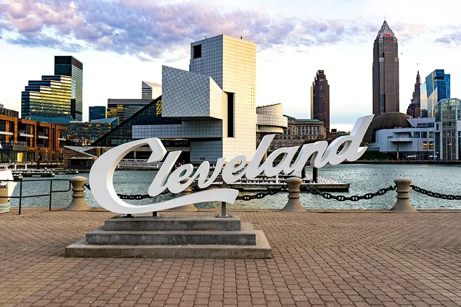 Choose SGT Auto Transport for Car Shipping in Cleveland? Choose SGT Auto Transport for Car Shipping in Cleveland?