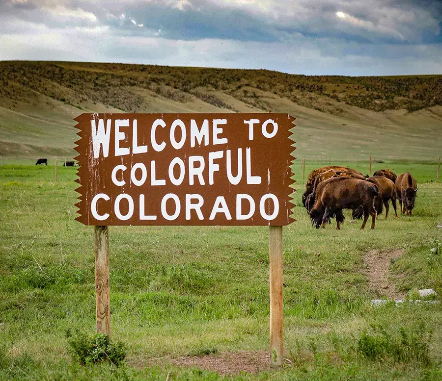 Colorado Car Shipping Colorado Car Shipping