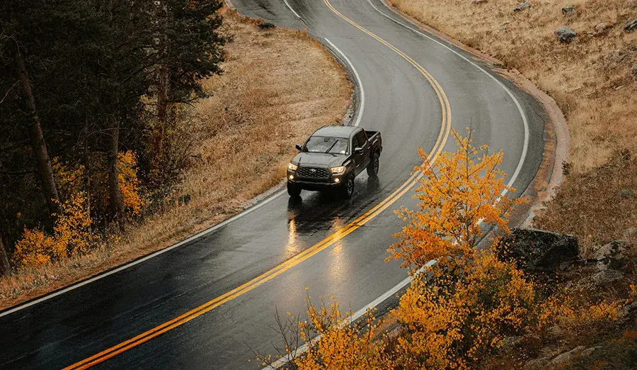 Colorado Car Shipping Company Colorado Car Shipping Company