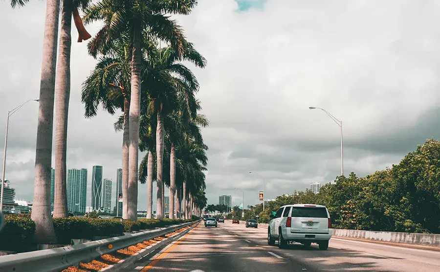 How Much Does It Cost to Ship a Car from Connecticut to Florida ? How Much Does It Cost to Ship a Car from Connecticut to Florida ?