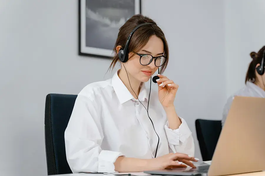 Get an Instant Car Shipping Quote for Vehicle Transportation Between Connecticut to Florida Get an Instant Car Shipping Quote for Vehicle Transportation Between Connecticut to Florida