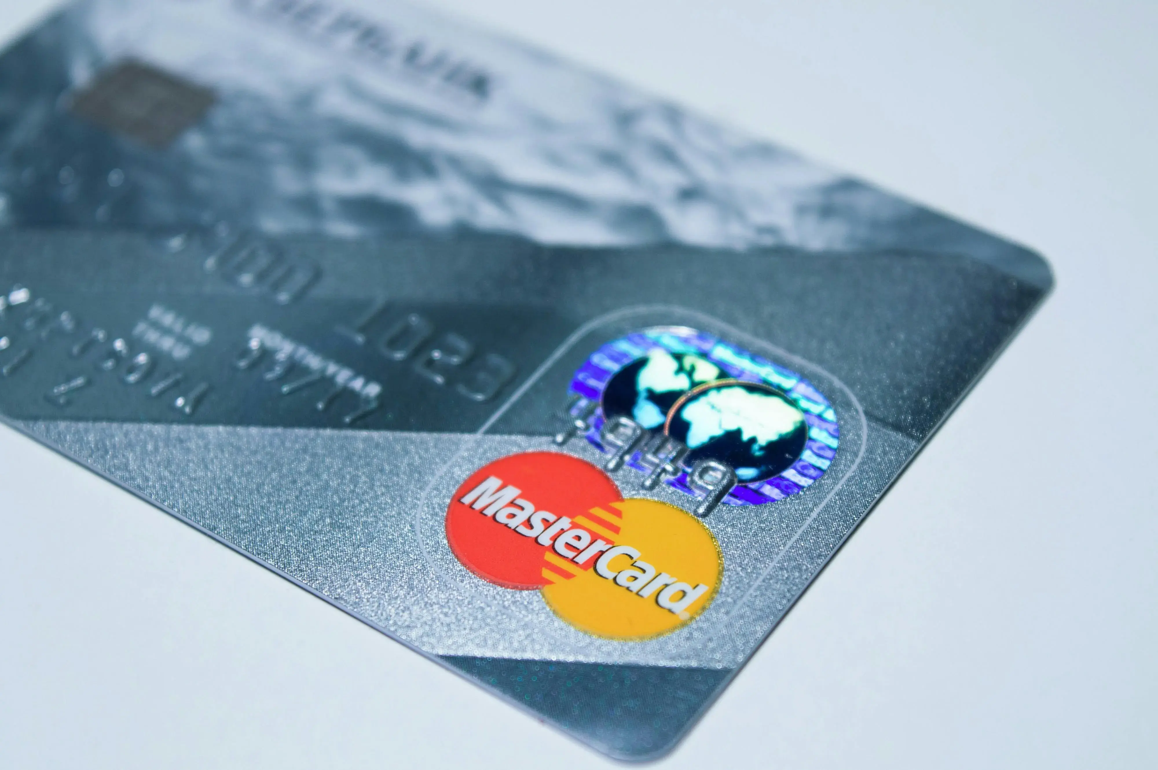 Credit or debit card for your car transport Credit or debit card for your car transport