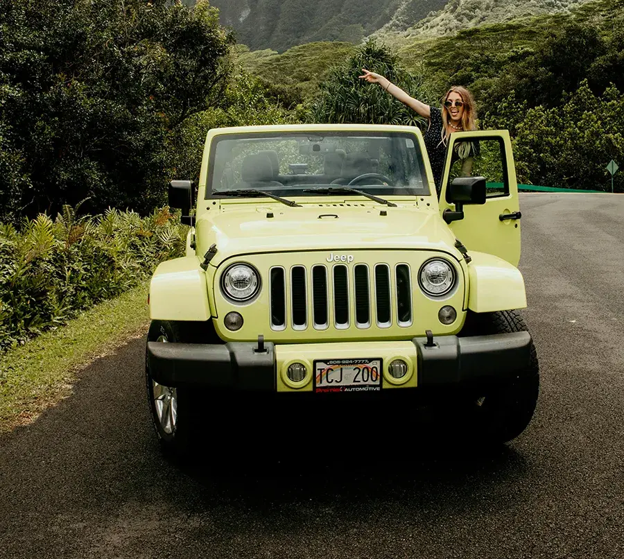 from Hawaii Vehicle Shipping with SGT Auto Transport from Hawaii Vehicle Shipping with SGT Auto Transport